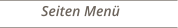 Seiten Menü